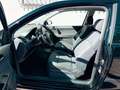 Volkswagen Polo IV Trendline KLIMA WENIG KM TÜV NEU Negro - thumbnail 11