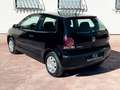 Volkswagen Polo IV Trendline KLIMA WENIG KM TÜV NEU Negro - thumbnail 5