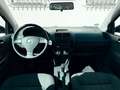 Volkswagen Polo IV Trendline KLIMA WENIG KM TÜV NEU Negro - thumbnail 10