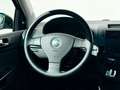 Volkswagen Polo IV Trendline KLIMA WENIG KM TÜV NEU Negro - thumbnail 8