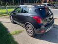 Opel Mokka X Opel Mokka X Edition Start/Stop 6 Gang 140 PS SUV Schwarz - thumbnail 9