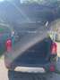 Opel Mokka X Opel Mokka X Edition Start/Stop 6 Gang 140 PS SUV Schwarz - thumbnail 12