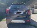 Opel Mokka X Opel Mokka X Edition Start/Stop 6 Gang 140 PS SUV Schwarz - thumbnail 6