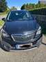 Opel Mokka X Opel Mokka X Edition Start/Stop 6 Gang 140 PS SUV Schwarz - thumbnail 11