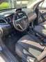 Opel Mokka X Opel Mokka X Edition Start/Stop 6 Gang 140 PS SUV Schwarz - thumbnail 14