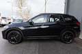 BMW X1 sDrive18i Sport Fekete - thumbnail 3
