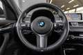 BMW X1 sDrive18i Sport Fekete - thumbnail 13