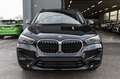 BMW X1 sDrive18i Sport Fekete - thumbnail 4