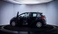 Peugeot 208 1.2T Blue Lion CARPLAY | NAVI | DAB | AIRCO | CRUI Noir - thumbnail 9