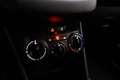 Peugeot 208 1.2T Blue Lion CARPLAY | NAVI | DAB | AIRCO | CRUI Noir - thumbnail 19