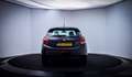 Peugeot 208 1.2T Blue Lion CARPLAY | NAVI | DAB | AIRCO | CRUI Noir - thumbnail 6