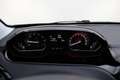 Peugeot 208 1.2T Blue Lion CARPLAY | NAVI | DAB | AIRCO | CRUI Noir - thumbnail 14