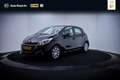Peugeot 208 1.2T Blue Lion CARPLAY | NAVI | DAB | AIRCO | CRUI Noir - thumbnail 1