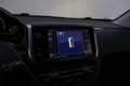 Peugeot 208 1.2T Blue Lion CARPLAY | NAVI | DAB | AIRCO | CRUI Noir - thumbnail 21