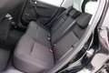 Peugeot 208 1.2T Blue Lion CARPLAY | NAVI | DAB | AIRCO | CRUI Noir - thumbnail 11