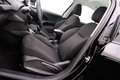 Peugeot 208 1.2T Blue Lion CARPLAY | NAVI | DAB | AIRCO | CRUI Noir - thumbnail 10