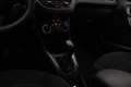 Peugeot 208 1.2T Blue Lion CARPLAY | NAVI | DAB | AIRCO | CRUI Noir - thumbnail 18