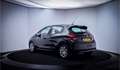 Peugeot 208 1.2T Blue Lion CARPLAY | NAVI | DAB | AIRCO | CRUI Noir - thumbnail 8