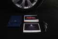 Peugeot 208 1.2T Blue Lion CARPLAY | NAVI | DAB | AIRCO | CRUI Noir - thumbnail 22