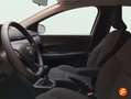 Dacia Sandero SCe Access 49kW Blanco - thumbnail 8