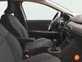 Dacia Sandero SCe Access 49kW Blanco - thumbnail 10