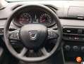Dacia Sandero SCe Access 49kW Blanco - thumbnail 14