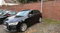 Audi Q3 2.0 TFSI quattro S tronic - thumbnail 5