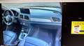 Audi Q3 2.0 TFSI quattro S tronic - thumbnail 4