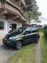 Fiat Panda TwinAir 85 4x4 Wild - thumbnail 1