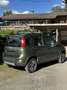 Fiat Panda TwinAir 85 4x4 Wild - thumbnail 3