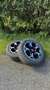 Fiat Panda TwinAir 85 4x4 Wild - thumbnail 12