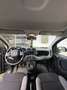 Fiat Panda TwinAir 85 4x4 Wild - thumbnail 6