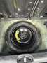 Fiat Panda TwinAir 85 4x4 Wild - thumbnail 10