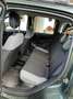Fiat Panda TwinAir 85 4x4 Wild - thumbnail 8