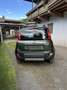 Fiat Panda TwinAir 85 4x4 Wild - thumbnail 4