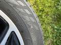 Fiat Panda TwinAir 85 4x4 Wild - thumbnail 13