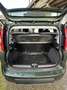 Fiat Panda TwinAir 85 4x4 Wild - thumbnail 5