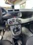 Fiat Panda TwinAir 85 4x4 Wild - thumbnail 7