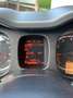 Fiat Panda TwinAir 85 4x4 Wild - thumbnail 11