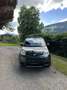 Fiat Panda TwinAir 85 4x4 Wild - thumbnail 2