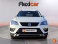 SEAT Ateca 1.0 TSI S&S Ecomotive Reference Weiß - thumbnail 2