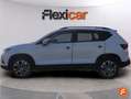 SEAT Ateca 1.0 TSI S&S Ecomotive Reference Weiß - thumbnail 4