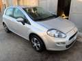 Fiat Punto Punto 1.2 8V 5 porte Street Argento - thumbnail 4