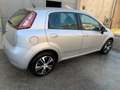 Fiat Punto Punto 1.2 8V 5 porte Street Argento - thumbnail 5