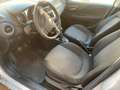Fiat Punto Punto 1.2 8V 5 porte Street Argento - thumbnail 7