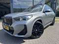 BMW iX1 xDrive30 Launch Edition M-Sport Panoramadak Grijs - thumbnail 24