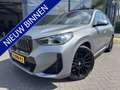 BMW iX1 xDrive30 Launch Edition M-Sport Panoramadak Grijs - thumbnail 1