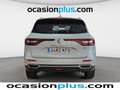 Renault Koleos 2.0dCi Zen 4WD 130kW Gris - thumbnail 16