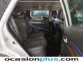 Renault Koleos 2.0dCi Zen 4WD 130kW Gris - thumbnail 18