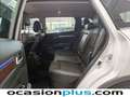 Renault Koleos 2.0dCi Zen 4WD 130kW Gris - thumbnail 14